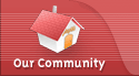 Pagina de start a forumului Ucl-Club.MyForum.ro